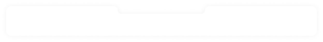 notched