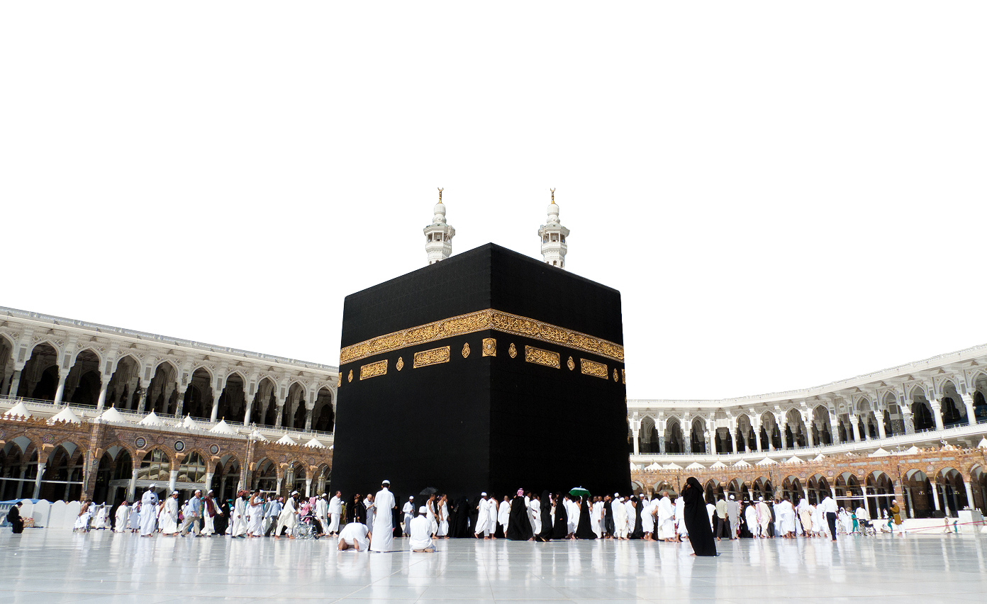 travel image