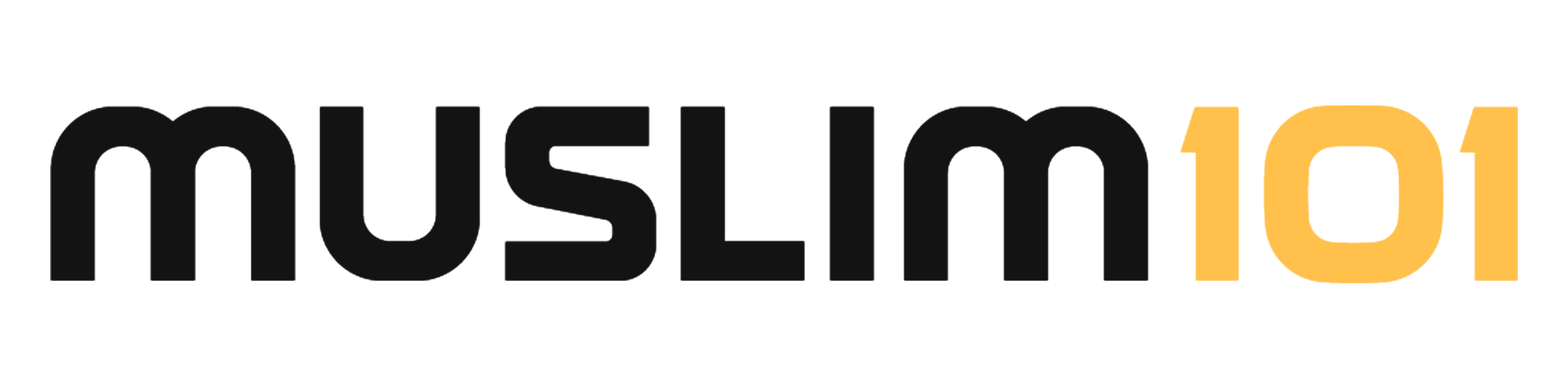 logo-muslim101
