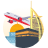 logo-travel-Melayani Tamu Allah dengan Amanah & Sepenuh Hati