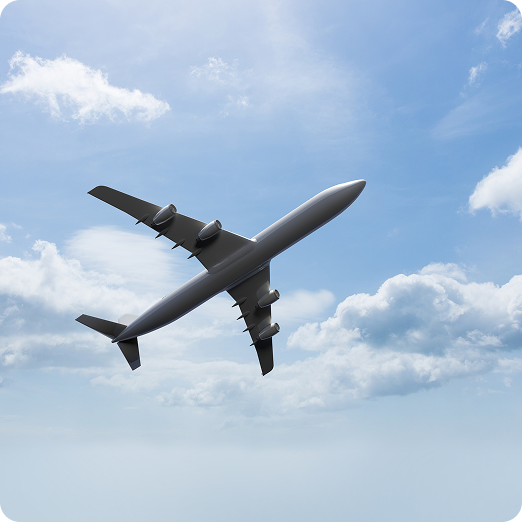 travel image