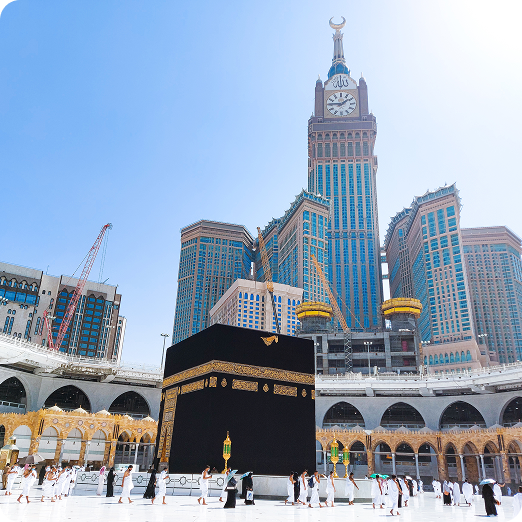 travel image